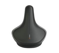 SELLE LOISIR SELLE ROYAL ON RELAXED UNISEX NOIR