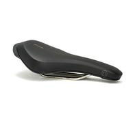 Selle Selle Royal ON Noir