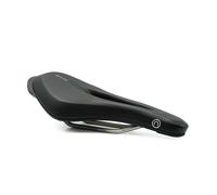 Selle Selle Royal On Open Noir