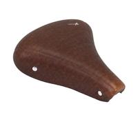 Selle Royal Selle Ondina Relaxed 23