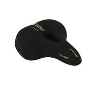 Selle Selle Royal Remed City Relaxed Noir