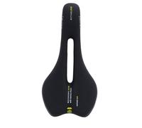 Selle - SELLE ROYAL - REMED SPORT - Mixte - Noir - 287x136mm