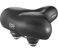 Selle - SELLE ROYAL - SR-5169UECA68698 - Confort maximal - Résistant à l'eau - Léger 20% plus léger