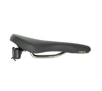 Selle Selle Royal Vaia Noir