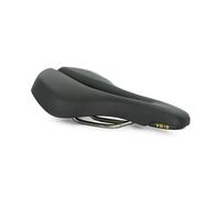 Selle Selle Royal Vaia Noir