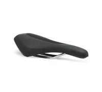 Selle Selle Royal Vivo Noir