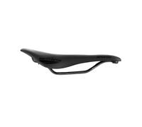 Selle Selle San Marco 130 Racing Noir