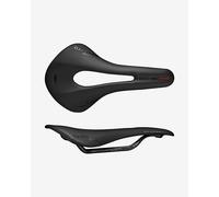 Selle San Marco ALLROAD Carbon FX Selle Unisex-Adult, Noir, L3