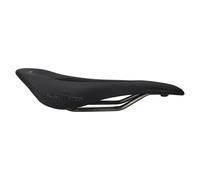 Selle San Marco – Selle Allroad Open Fit Racing Large 146 mm Noir Homme