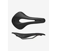 Selle Selle San Marco Allroad Open-Fit Racing Wide noir