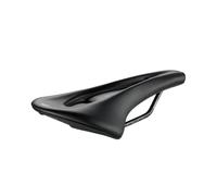 Selle San Marco Shortfit Allroad Sport Saddle Argenté 140 mm
