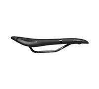 Selle san marco aspide dynamic narrow open fit noir