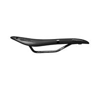 Selle San Marco - Selle Aspide Open-fit Dynamic Wide 142 mm Noir Homme