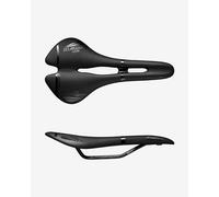 Selle San Marco Selle Aspide Open-fit Dynamic Large 277 x 142 mm Black