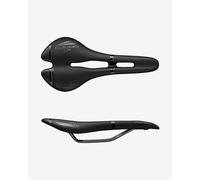 Selle San Marco Selle Aspide Open-fit Racing Mince 277 x 132 mm Black