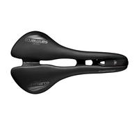 Selle Selle San Marco Aspide Open-Fit Superleggera Noir