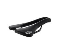 Selle Selle San Marco Aspide Short Carbon FX Pro Series Noir Étroit / 140 mm