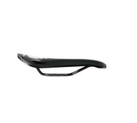 Selle San Marco - Selle Aspide Short Open-fit Dynamic Wide 155 mm Noir