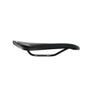 Selle san marco aspide open fit sport noir