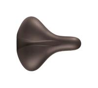 Selle Selle San Marco City Biofoam Marron