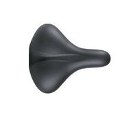 Selle Selle San Marco City Biofoam Noir