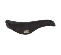 Selle Selle San Marco Concor SC Full-Fit LE Rino Noir
