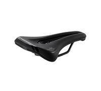 Selle Selle San Marco Ground Shield Dynamic Noir