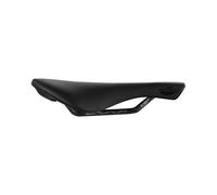 Selle San Marco Mantra Carbon Fx Saddle Noir 150 mm