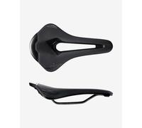 Selle Selle San Marco Shortfit 2.0 Open-Fit Racing Wide