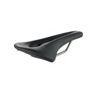 Selle Selle San Marco Shortfit Allroad Supercomfort Racing Noir