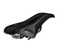 Selle Smp Extra Saddle Noir 140 mm