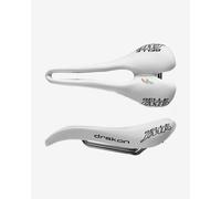 Selle Selle SMP Drakon blanc