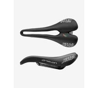Selle Selle SMP Drakon CRB noir