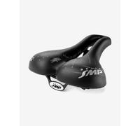 Selle Selle SMP E-Bike Medium noir