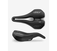 Selle Smp Selle E-trk 277 x 162 mm Black