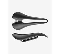 Selle Selle SMP Evo 140 mm