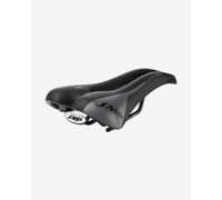 Selle Smp Extra Saddle Noir 140 mm