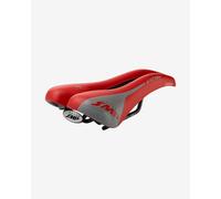 Selle Selle SMP Extra rouge