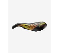 Selle Selle SMP Extreme Grande noir