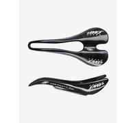 Selle Selle SMP Full Carbon Lite noir