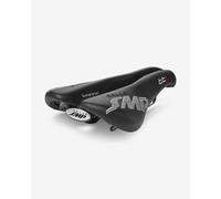 Selle Selle SMP Time Trial TT1 noir