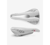 Selle Selle SMP Time Trial TT5 blanc