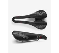 Selle Selle SMP Time Trial TT5 noir