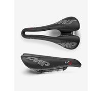 Selle Selle SMP Time Trial TT5 noir gris