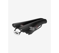 Selle Selle SMP Triathlon T4 noir