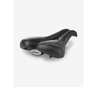 Selle Smp Selle Trk Gel Femme 272 x 177 mm Black