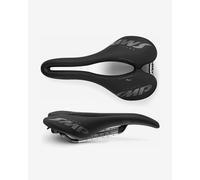 Selle Selle SMP VT 20 C Carbon noir