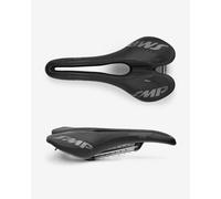 Selle Selle SMP VT 20 Gel rail Carbone noir