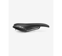 Selle Selle SMP VT 20 noir