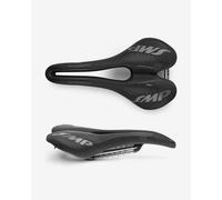 Selle Selle SMP VT 30 C GEL Carbon noir foncé